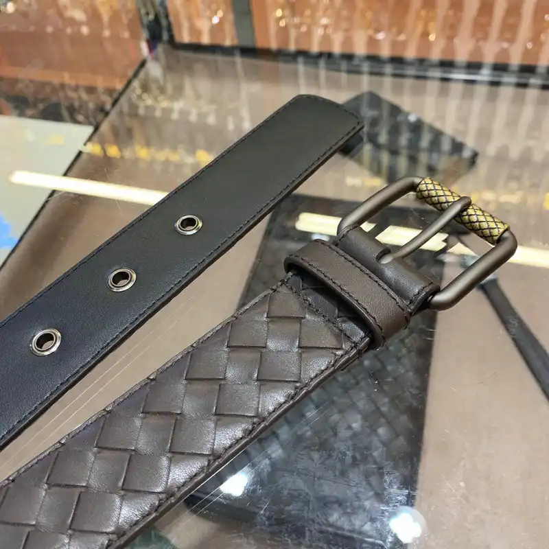 b0tte*a Ven*ta belts 2108sf0035
