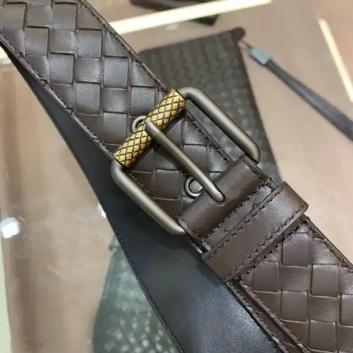 b0tte*a Ven*ta belts 2108sf0035