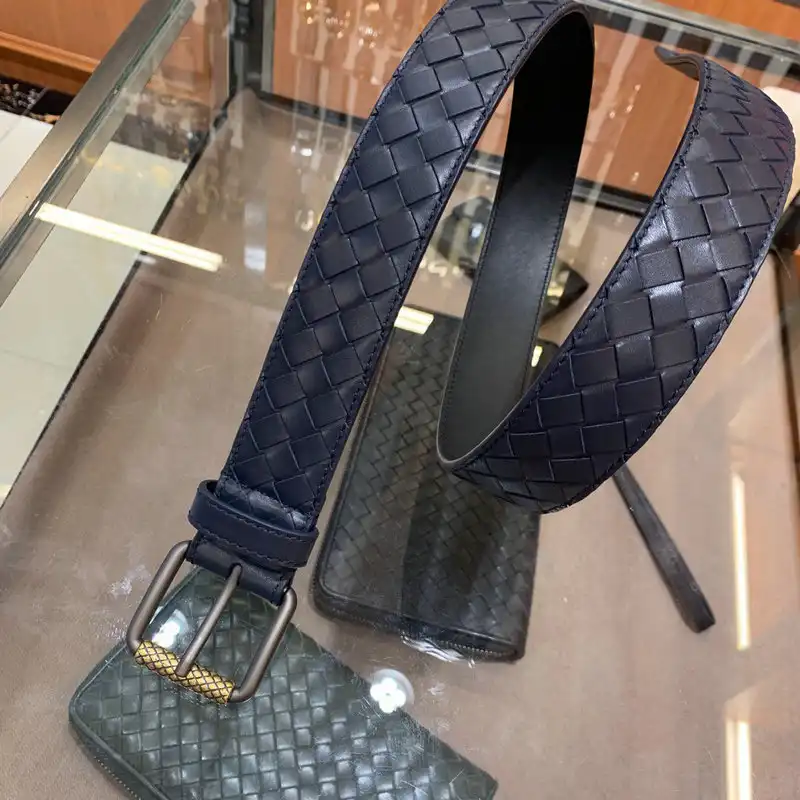 b0tte*a Ven*ta belts 2108sf0036