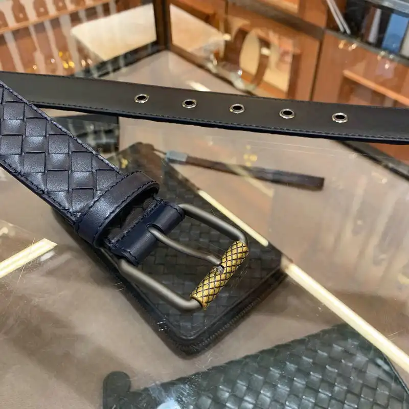 b0tte*a Ven*ta belts 2108sf0036