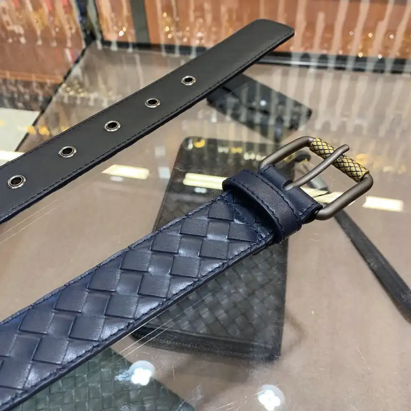b0tte*a Ven*ta belts 2108sf0036