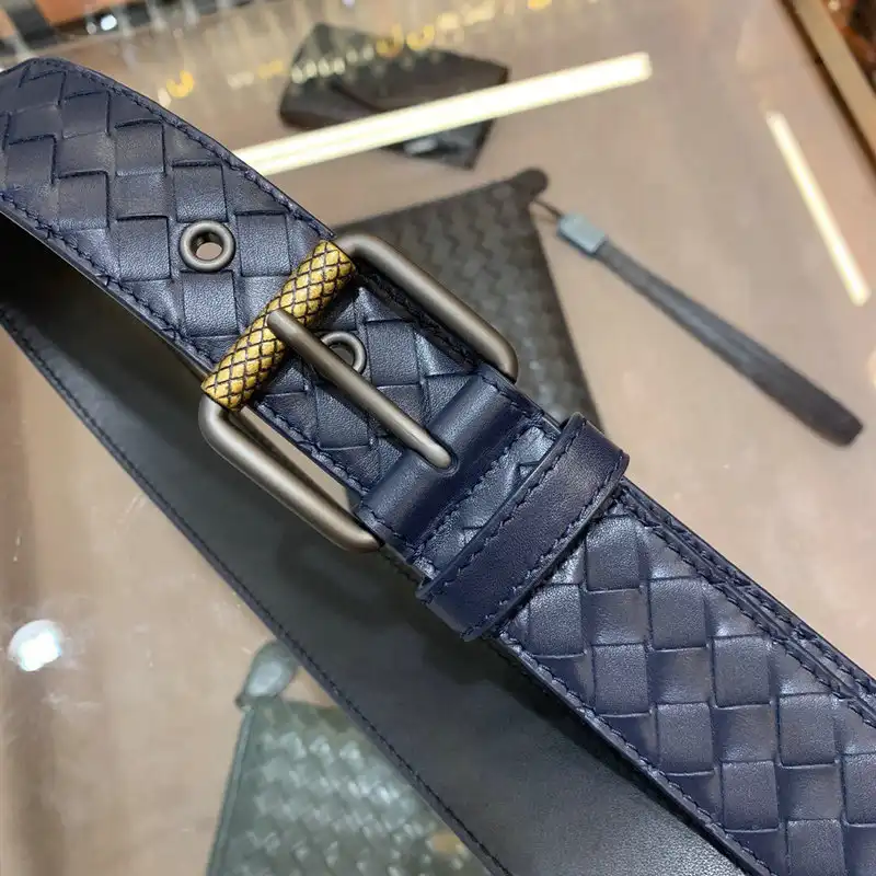 b0tte*a Ven*ta belts 2108sf0036