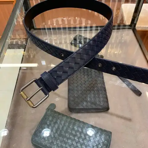 b0tte*a Ven*ta belts 2108sf0036