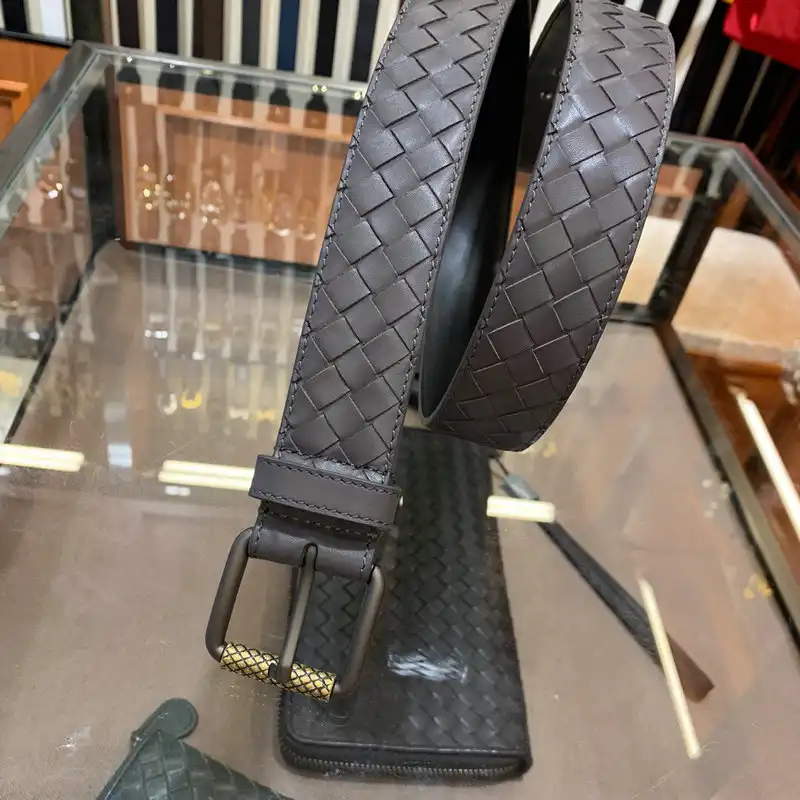 b0tte*a Ven*ta belts 2108sf0037
