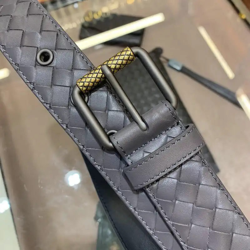 b0tte*a Ven*ta belts 2108sf0037