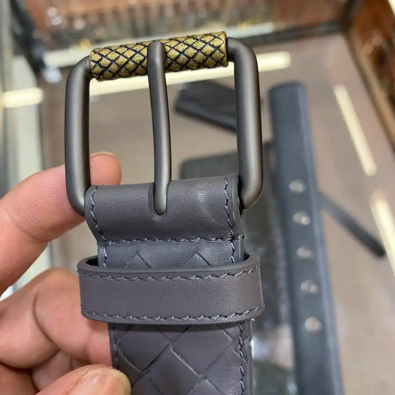 b0tte*a Ven*ta belts 2108sf0037