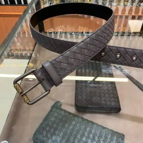 b0tte*a Ven*ta belts 2108sf0037