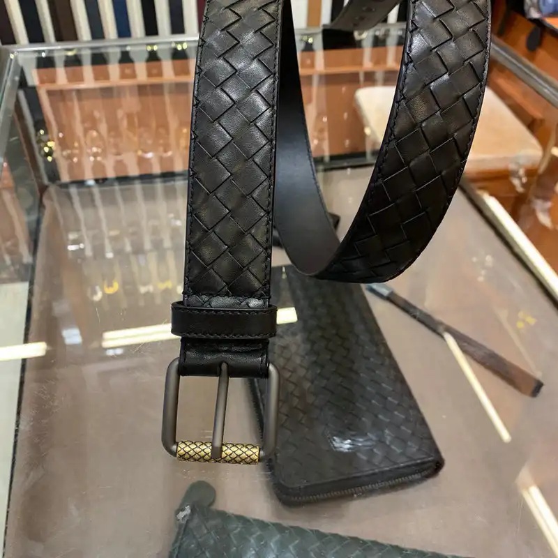b0tte*a Ven*ta belts 2108sf0038