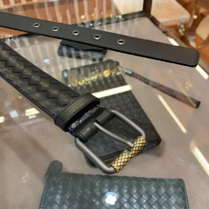 b0tte*a Ven*ta belts 2108sf0038