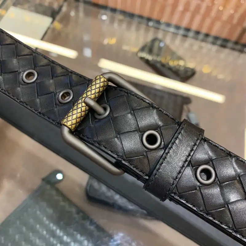 b0tte*a Ven*ta belts 2108sf0038
