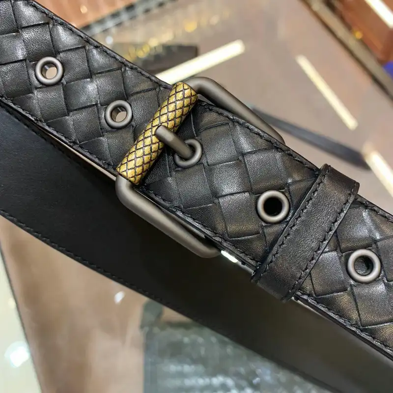 b0tte*a Ven*ta belts 2108sf0038
