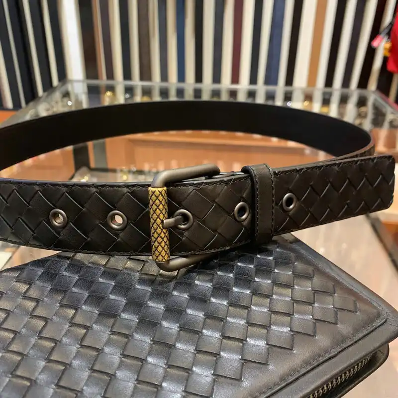 b0tte*a Ven*ta belts 2108sf0038
