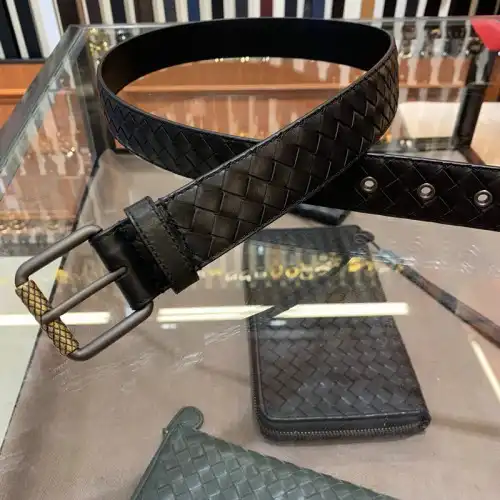 b0tte*a Ven*ta belts 2108sf0038