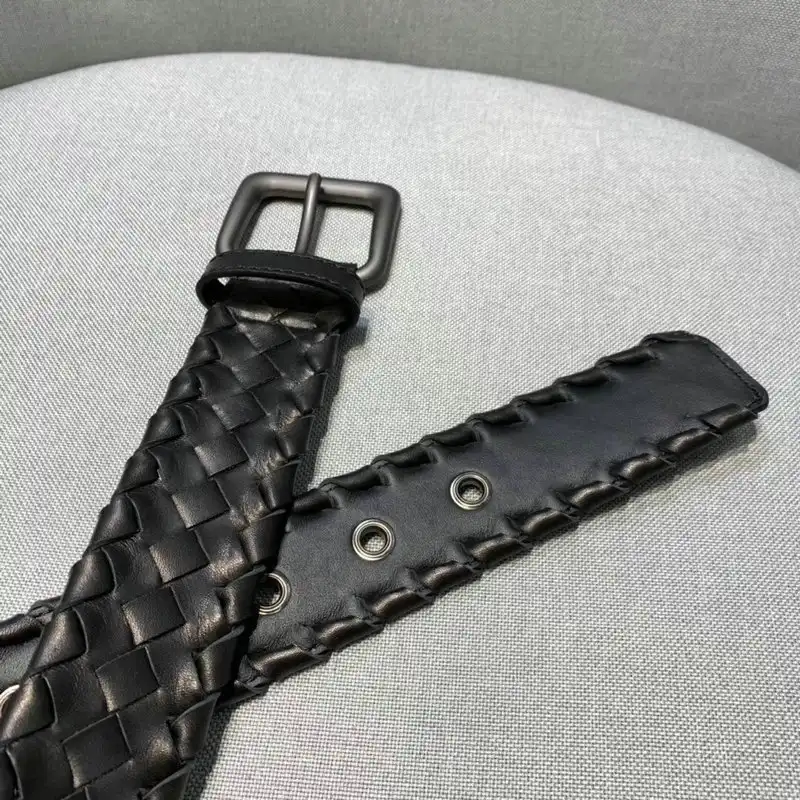 b0tte*a Ven*ta belts 2108sf0039