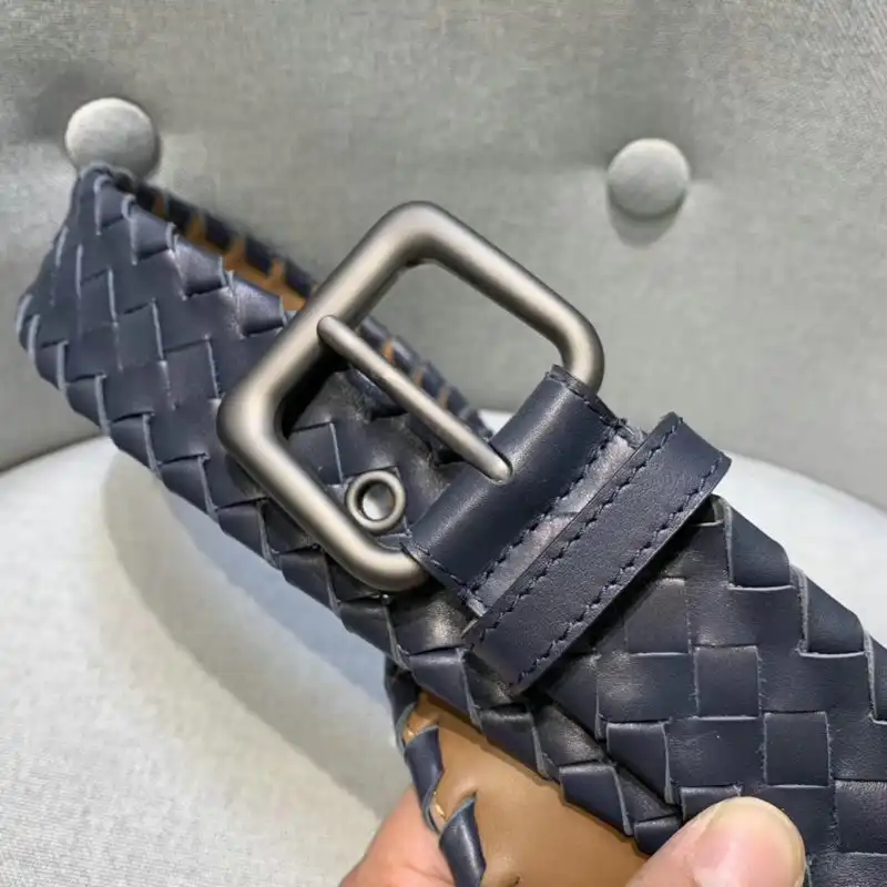 b0tte*a Ven*ta belts 2108sf0040