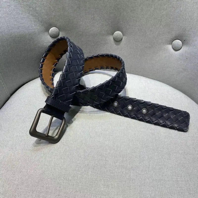 b0tte*a Ven*ta belts 2108sf0040