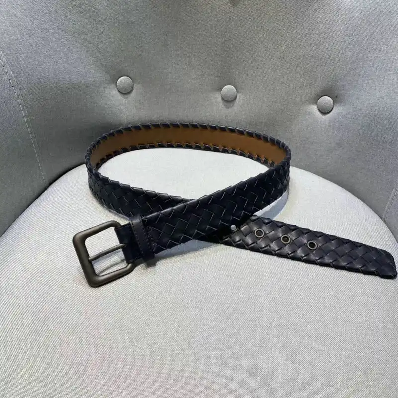 b0tte*a Ven*ta belts 2108sf0040