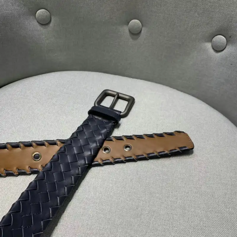 b0tte*a Ven*ta belts 2108sf0040