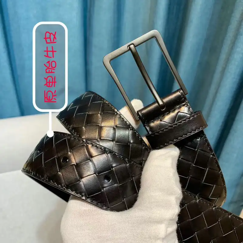 b0tte*a Ven*ta belts 2108sf0041