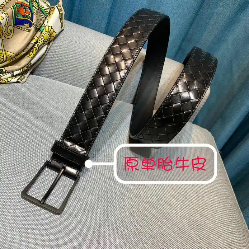 b0tte*a Ven*ta belts 2108sf0041