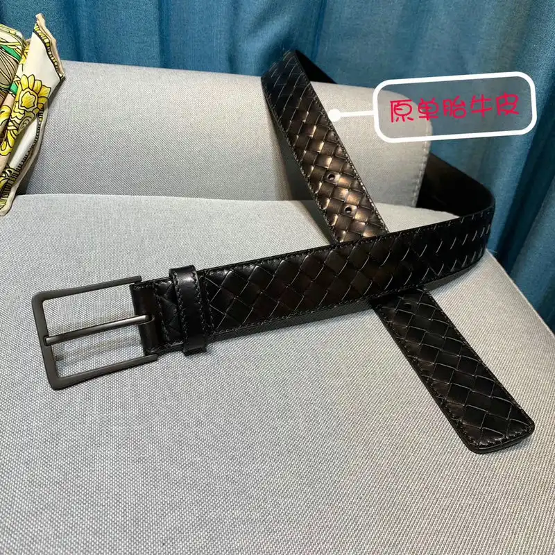 b0tte*a Ven*ta belts 2108sf0041