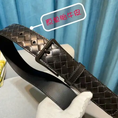 b0tte*a Ven*ta belts 2108sf0041