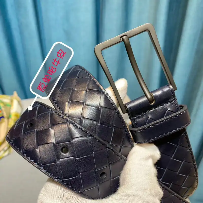 b0tte*a Ven*ta belts 2108sf0042