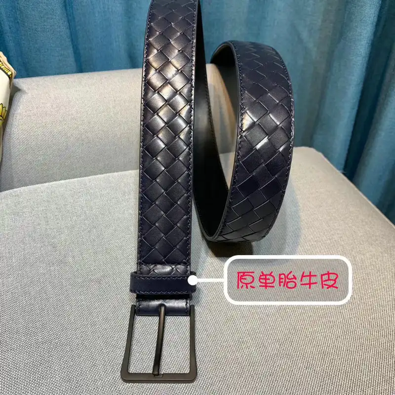 b0tte*a Ven*ta belts 2108sf0042