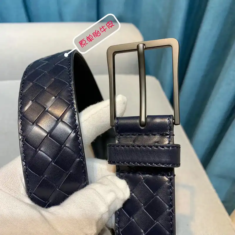 b0tte*a Ven*ta belts 2108sf0042