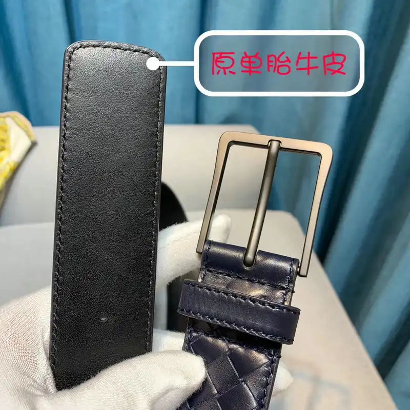 b0tte*a Ven*ta belts 2108sf0042