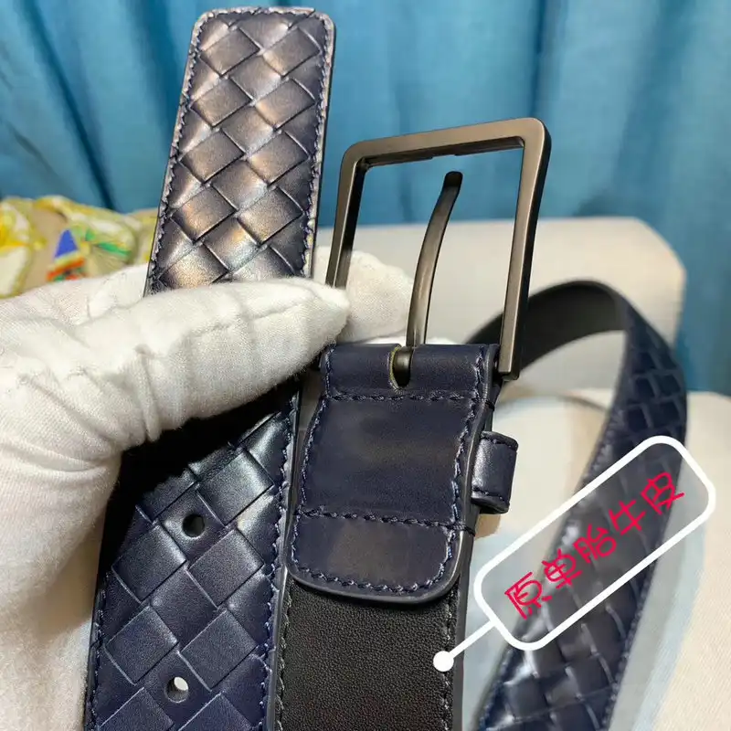 b0tte*a Ven*ta belts 2108sf0042