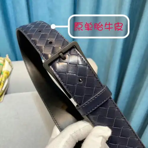 b0tte*a Ven*ta belts 2108sf0042