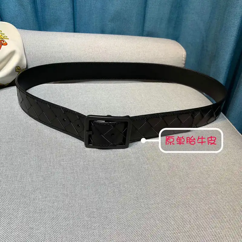 b0tte*a Ven*ta belts 2108sf0043