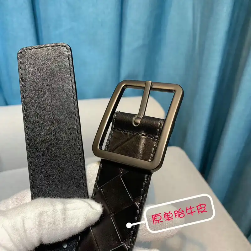 b0tte*a Ven*ta belts 2108sf0043