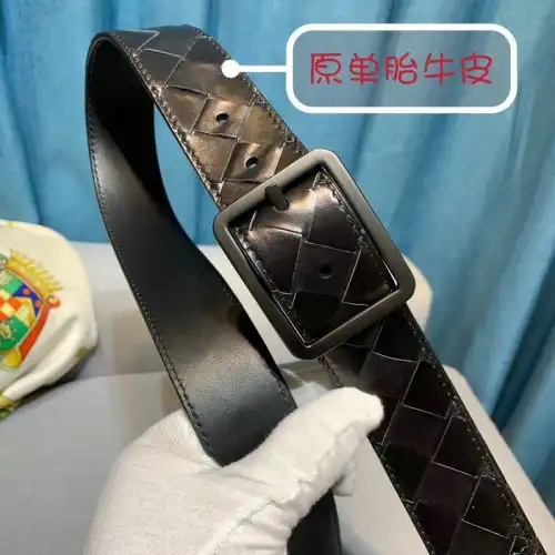 b0tte*a Ven*ta belts 2108sf0043