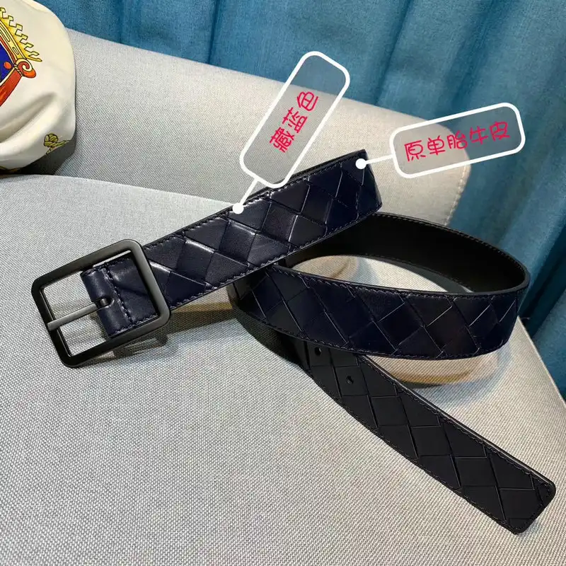 b0tte*a Ven*ta belts 2108sf0044