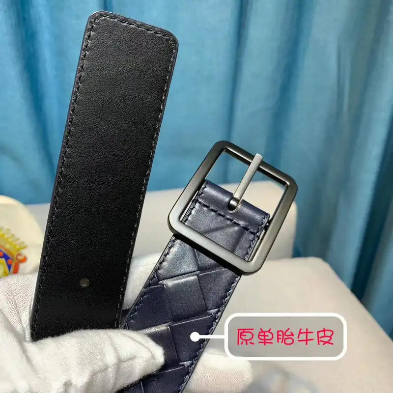 b0tte*a Ven*ta belts 2108sf0044