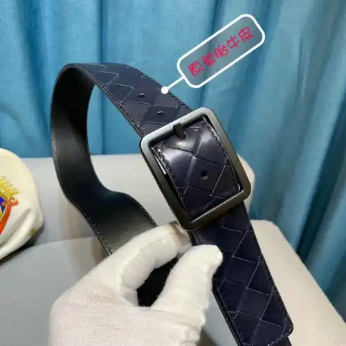 b0tte*a Ven*ta belts 2108sf0044