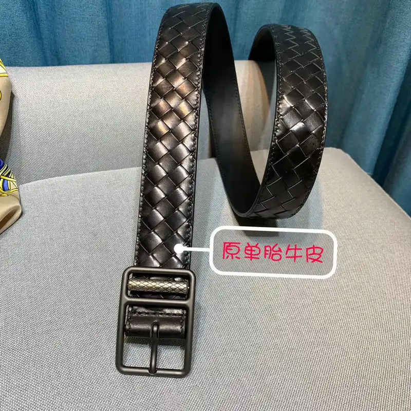 b0tte*a Ven*ta belts 2108sf0045