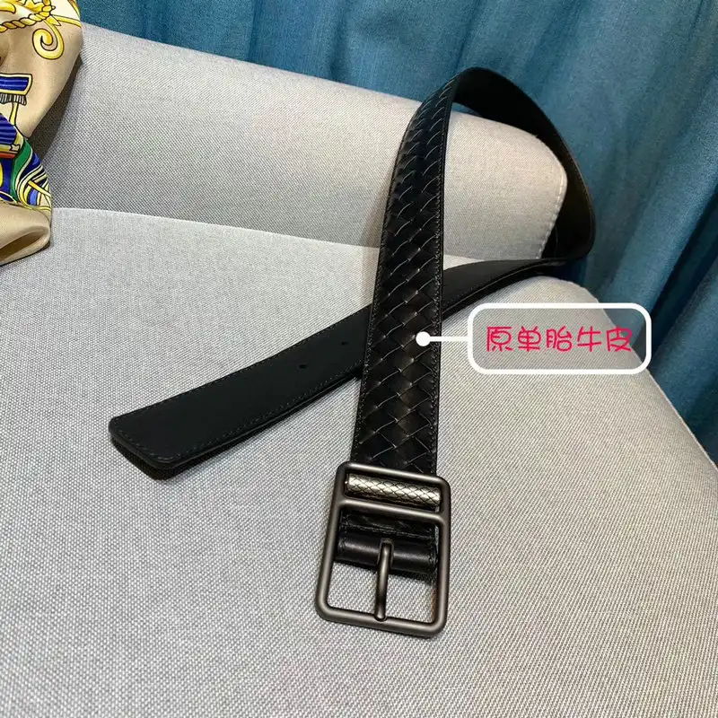b0tte*a Ven*ta belts 2108sf0045