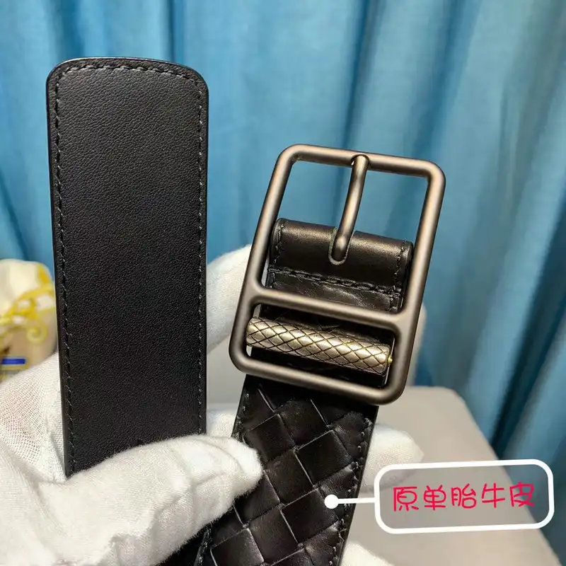 b0tte*a Ven*ta belts 2108sf0045