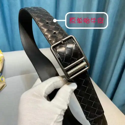 b0tte*a Ven*ta belts 2108sf0045