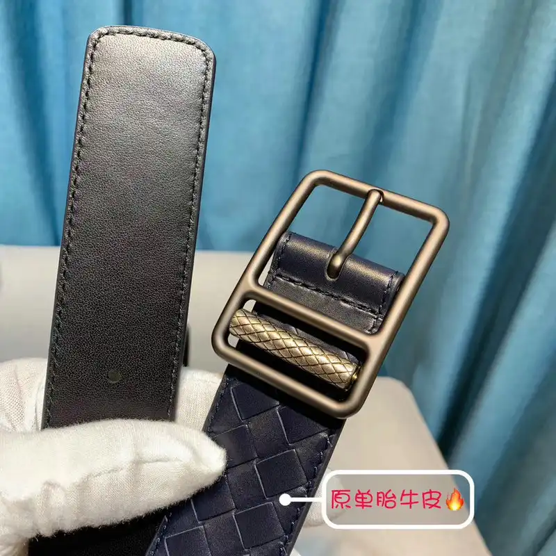 b0tte*a Ven*ta belts 2108sf0046