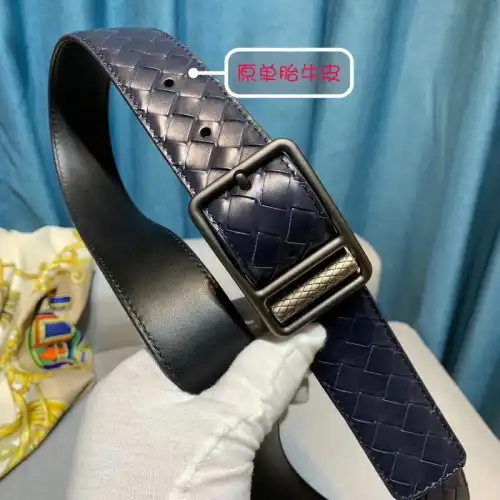 b0tte*a Ven*ta belts 2108sf0046
