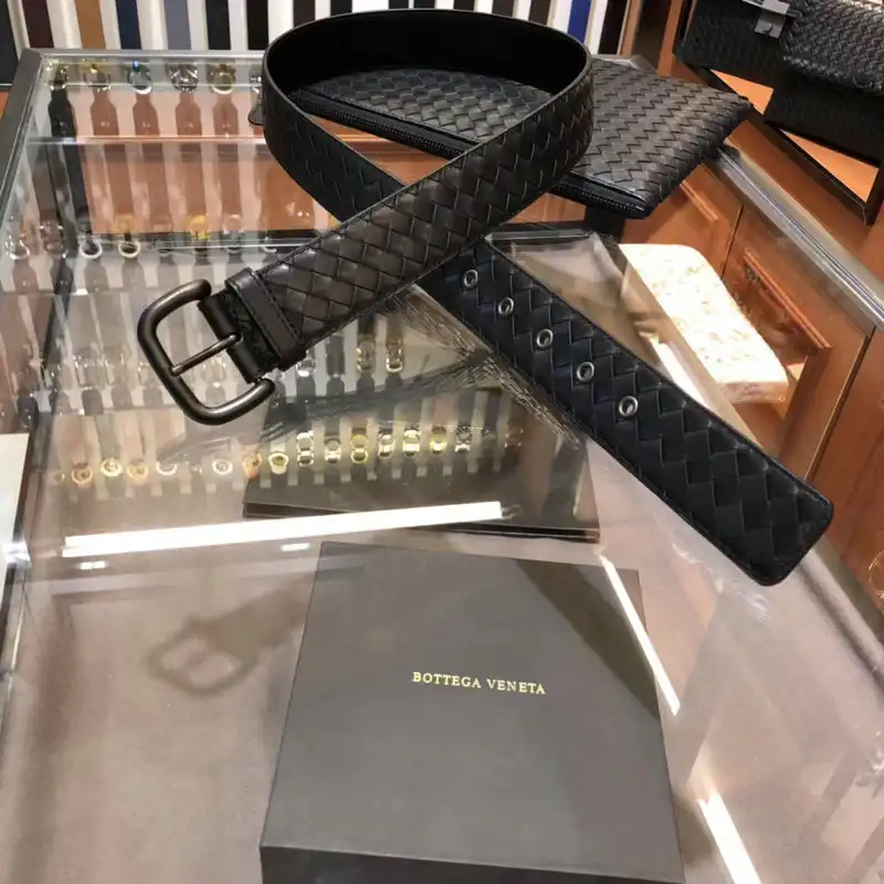 b0tte*a Ven*ta belts 2108sf0047