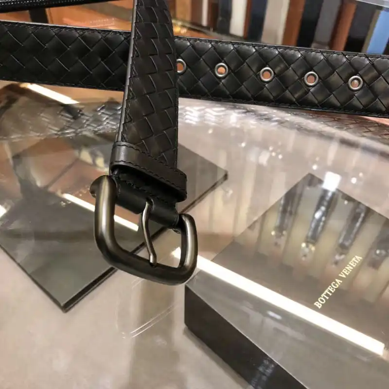 b0tte*a Ven*ta belts 2108sf0047