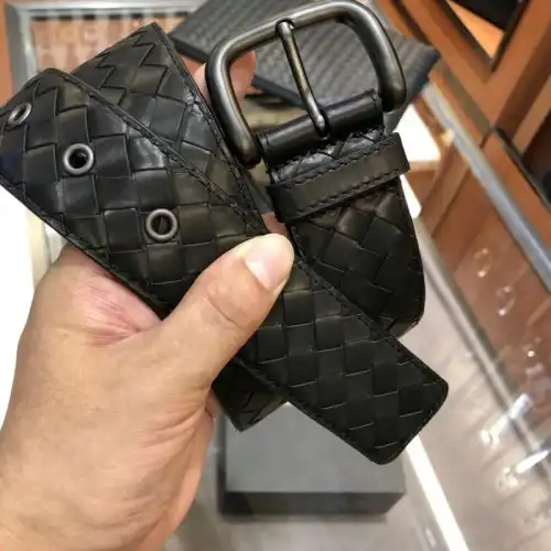 b0tte*a Ven*ta belts 2108sf0047