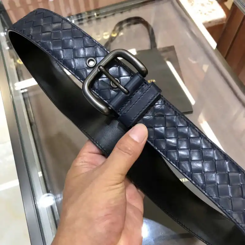 b0tte*a Ven*ta belts 2108sf0048