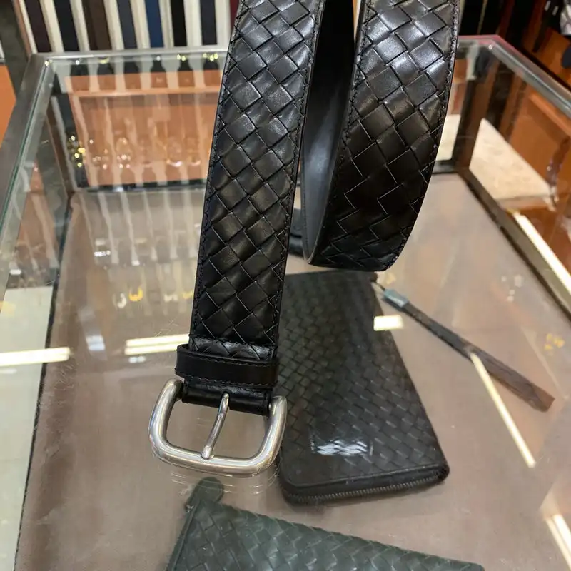 b0tte*a Ven*ta belts 2108sf0049