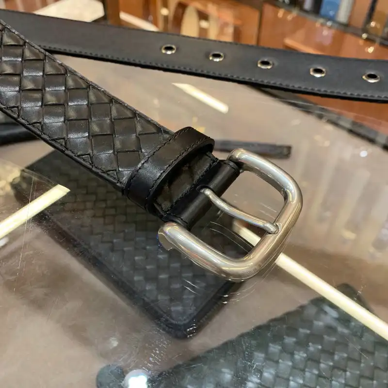 b0tte*a Ven*ta belts 2108sf0049